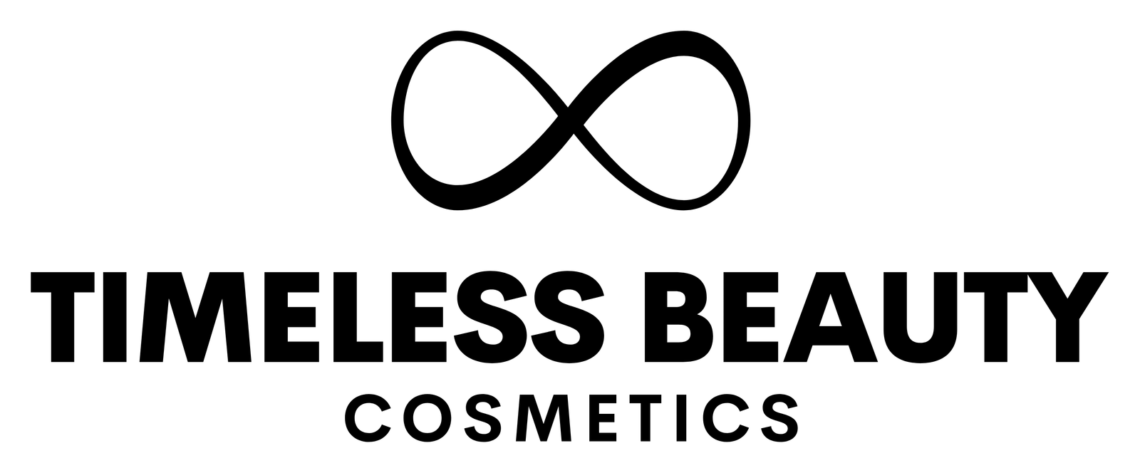 لۆگۆی تایملێس بیوتی